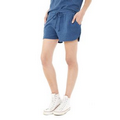 Women's Runner Short